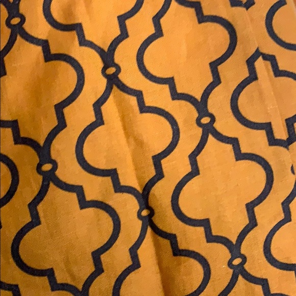 Appraisal Tunic - Picture 6 of 8